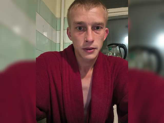 Valdemar93