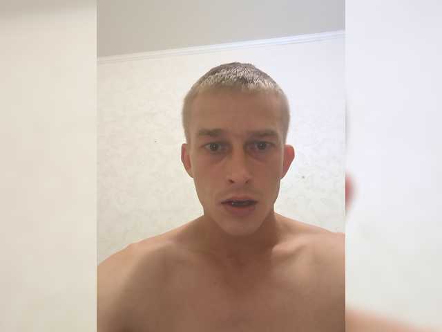 Valdemar93