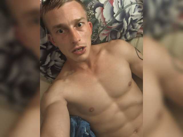 Valdemar93