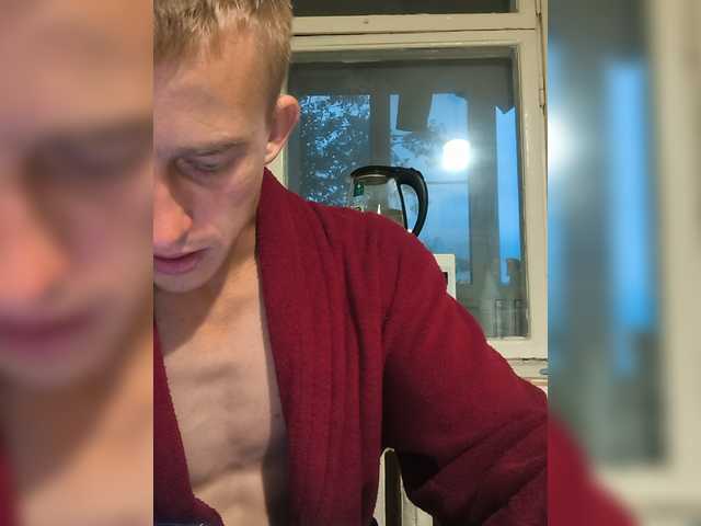 Valdemar93