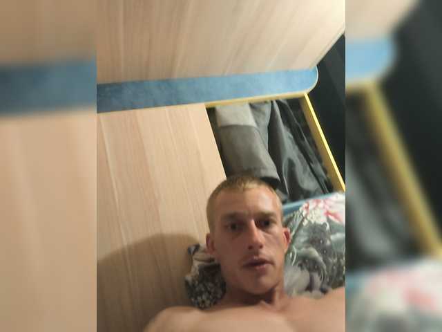 Valdemar93