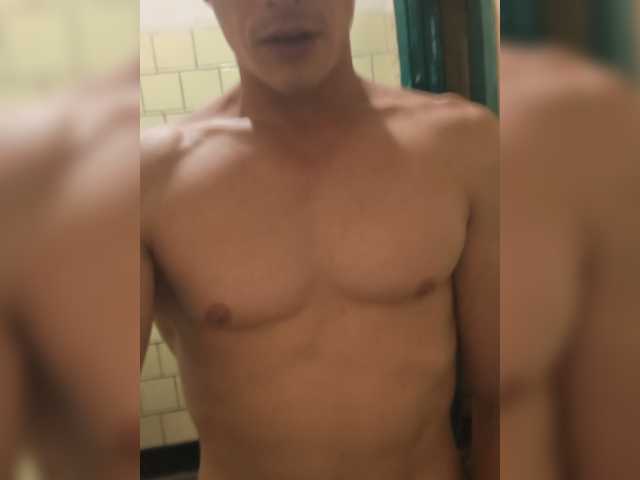 Valdemar93