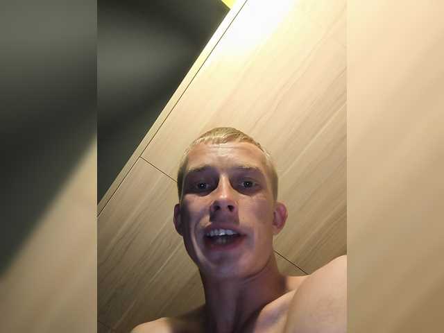 Valdemar93