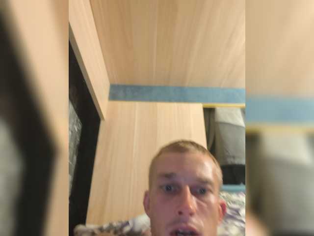 Valdemar93