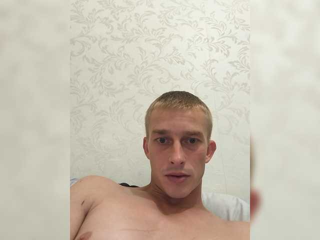 Valdemar93