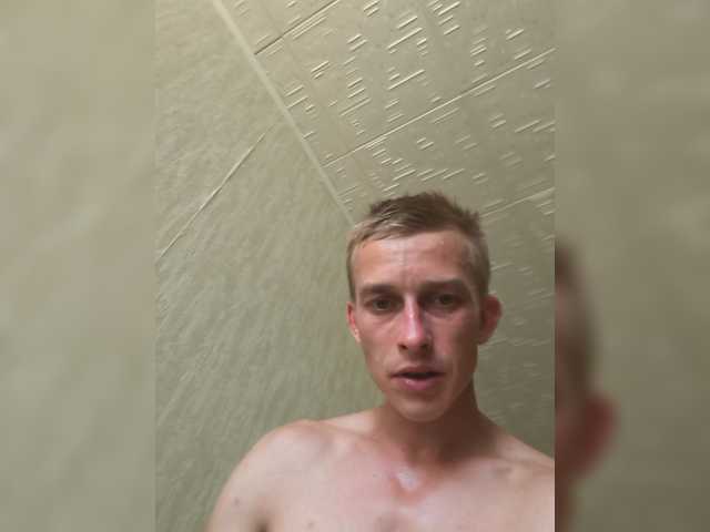 Valdemar93 live cam