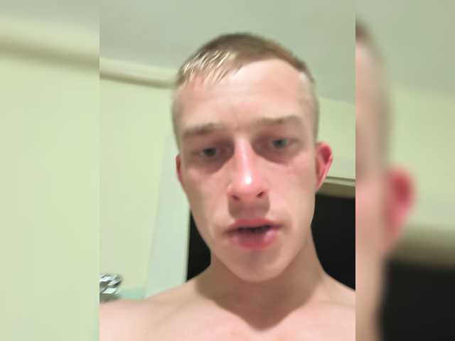 Valdemar93 live cam