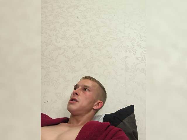 Valdemar93