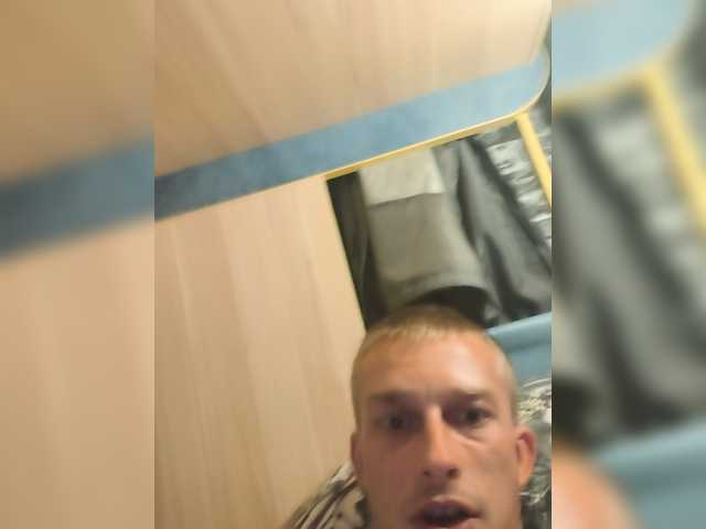 Valdemar93