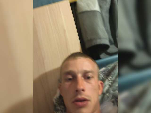 Valdemar93
