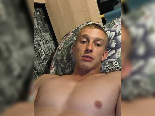 Valdemar93