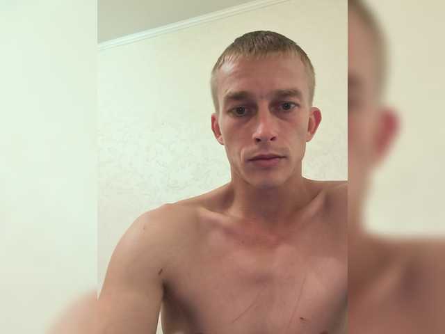 Valdemar93