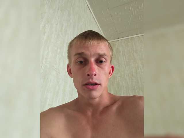 Valdemar93