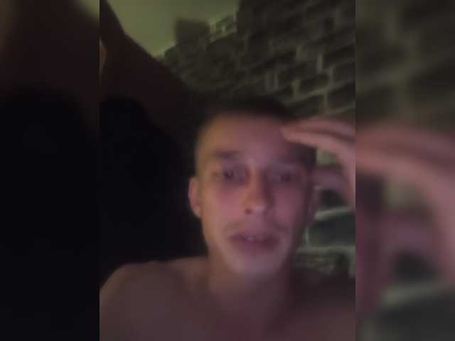 Valdemar93