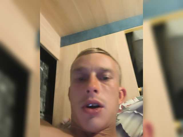 Valdemar93