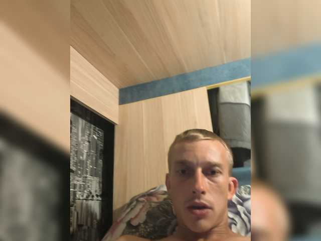Valdemar93