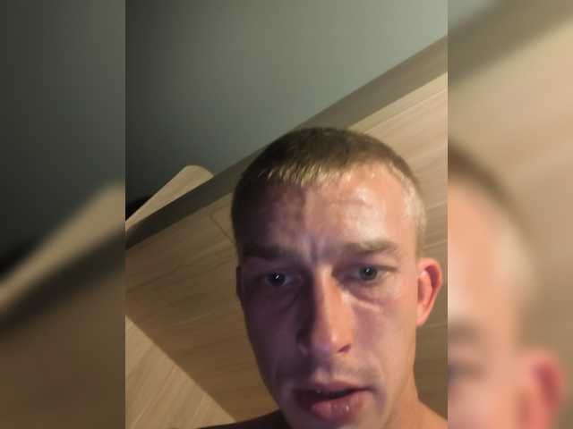 Valdemar93