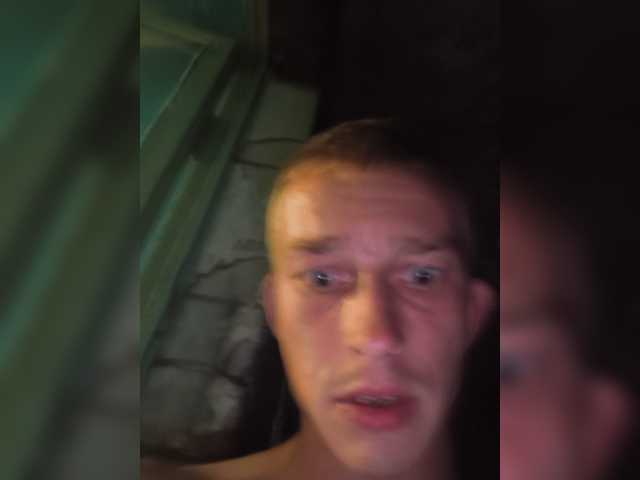 Valdemar93