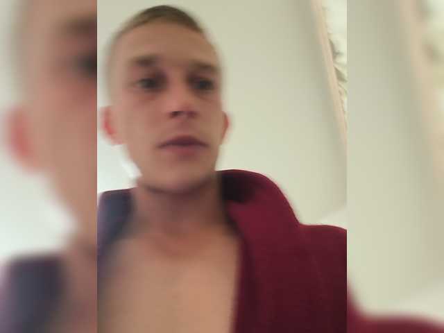Valdemar93