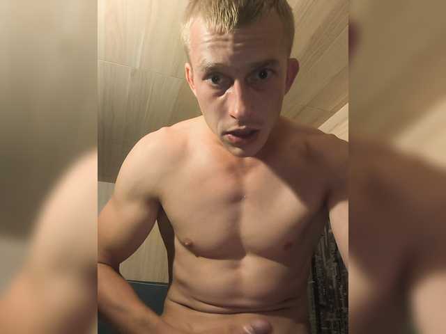 Valdemar93