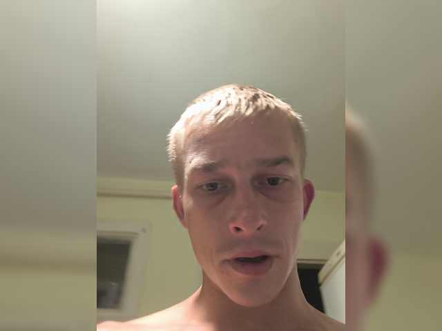 Valdemar93