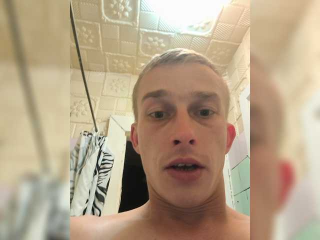 Valdemar93