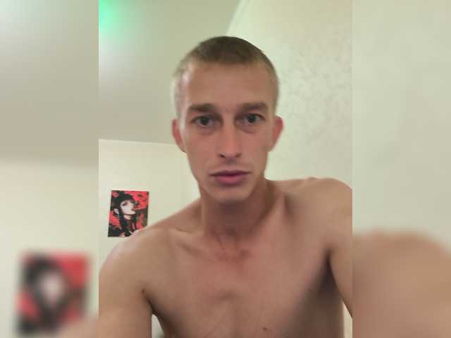 Valdemar93