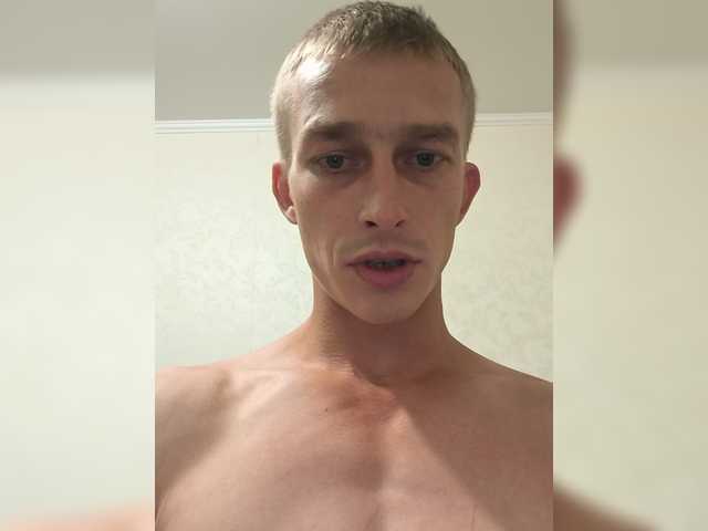 Valdemar93