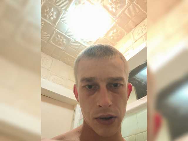 Valdemar93