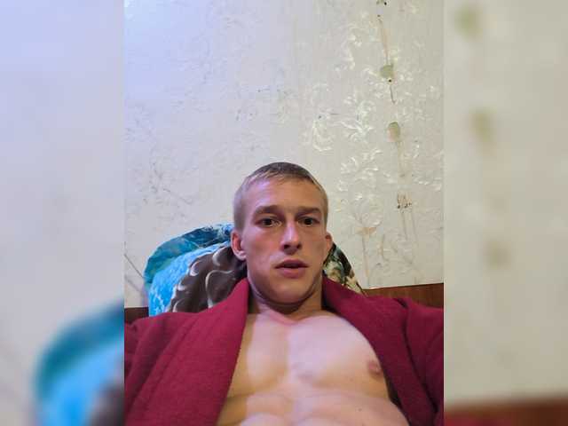 Valdemar93 live cam