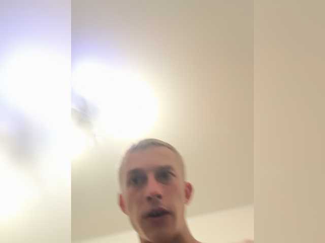 Valdemar93