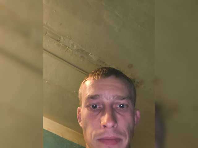 Valdemar93