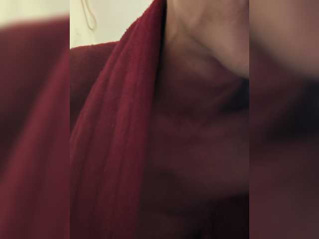 Valdemar93 live cam