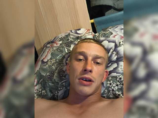 Valdemar93