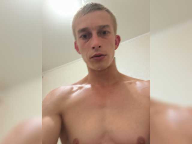 Valdemar93