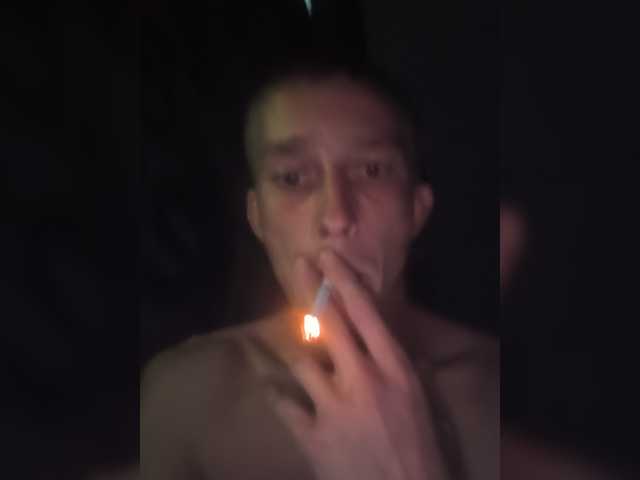 Valdemar93