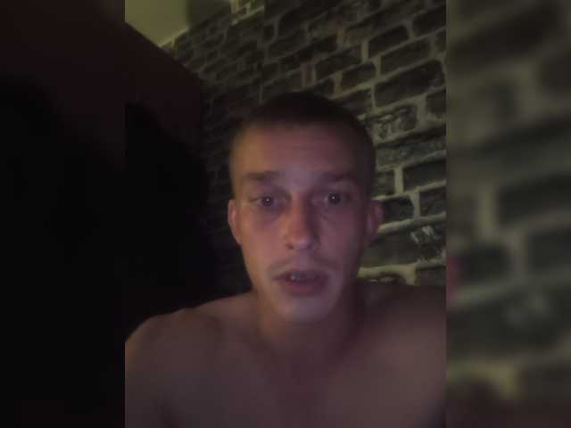Valdemar93
