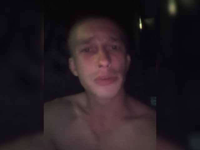 Valdemar93
