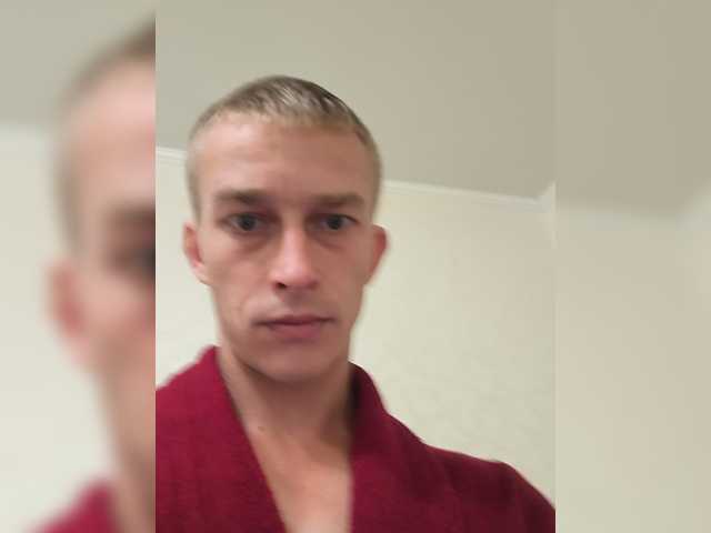 Valdemar93