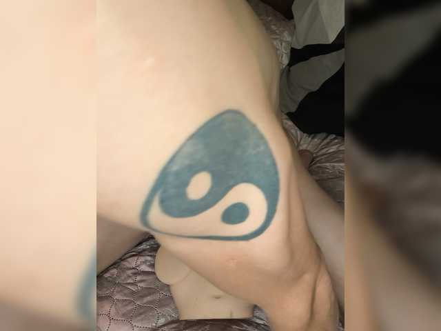 Valdemar93