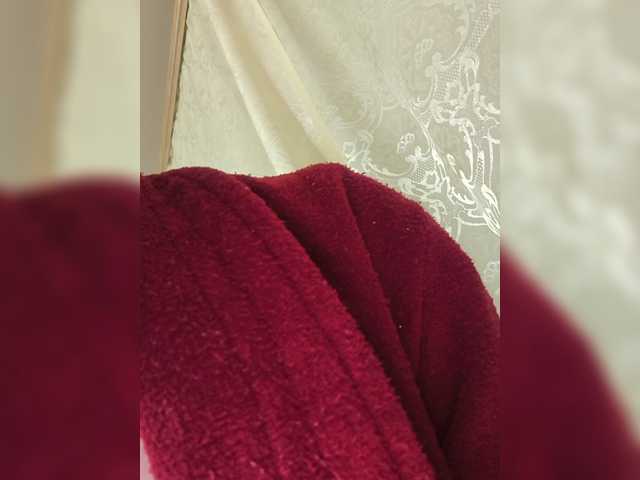 Valdemar93 live cam on BongaCams