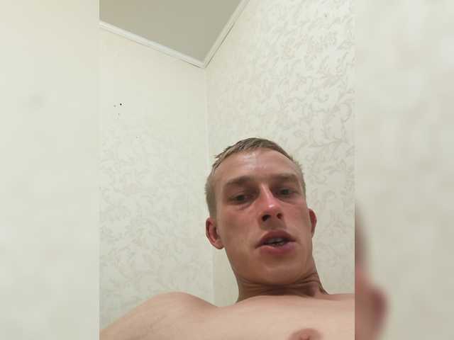 Valdemar93