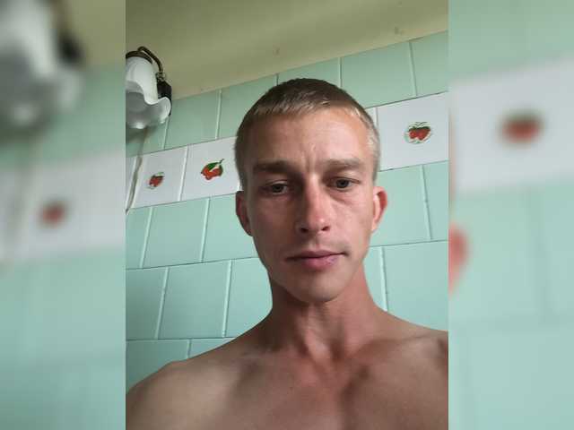 Valdemar93