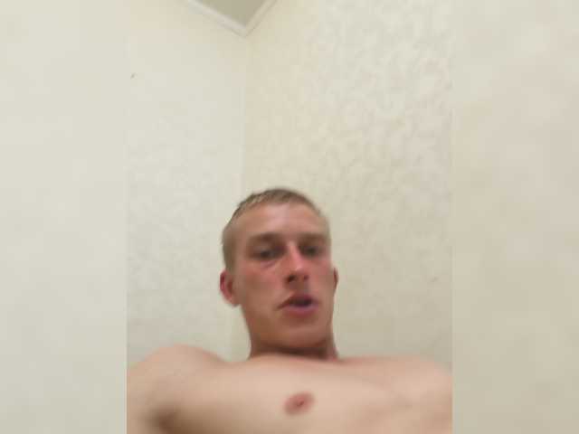 Valdemar93
