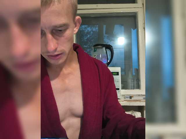 Valdemar93
