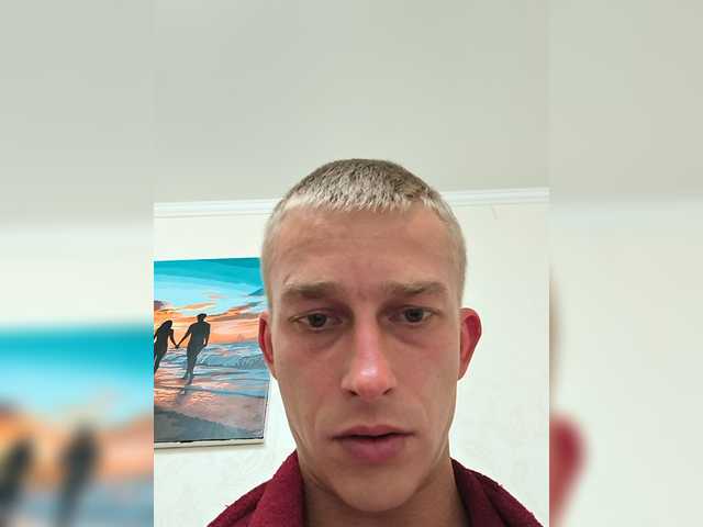Valdemar93