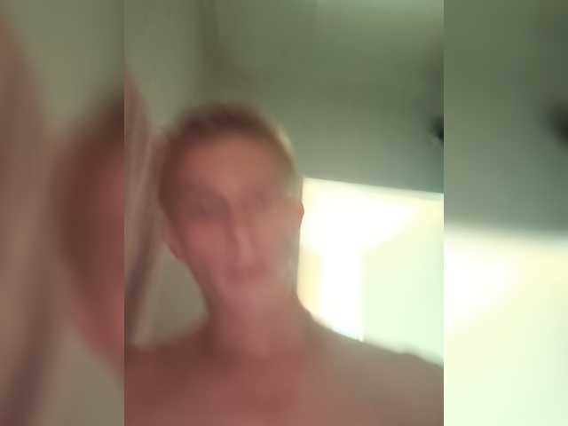Valdemar93 live cam