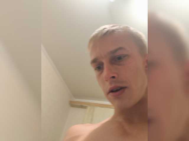 Valdemar93