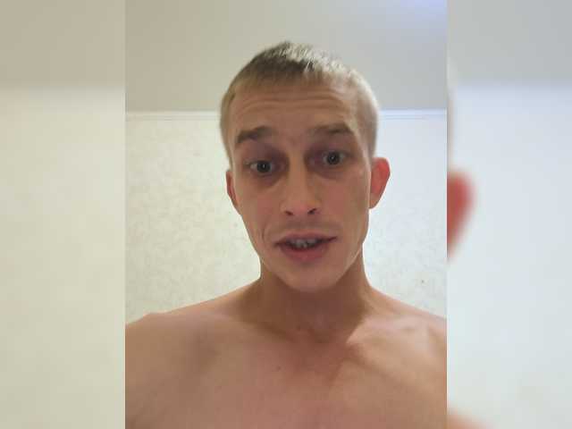 Valdemar93