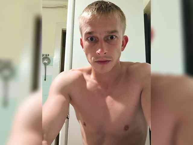 Valdemar93